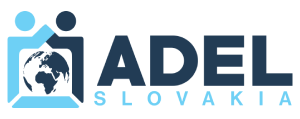 ADEL Slovakia