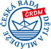 Česká rada dětí a mládeže