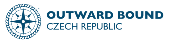Outward Bound Czech Republic